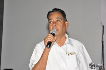 Youth Full Love Movie Audio Release